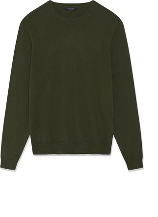 Matinique Pullover MAHenri Pullover Regular fit