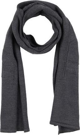 Lanvin ACCESSORIES - Scarves sur YOOX.COM