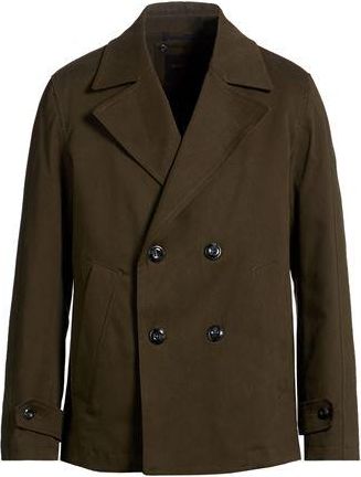 Officina 36 CAPISPALLA - Cappotti su YOOX.COM