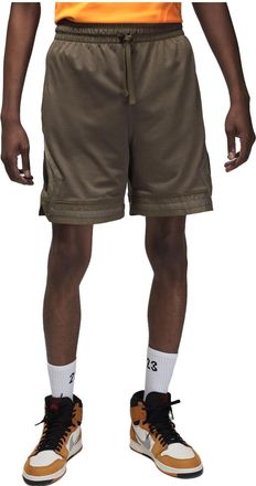 Nike Jordan Air Jordan x PSG MESH Diamond Short Palomino DZ2951-274