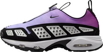 Nike (WMNS) Nike Air Max SNDR Hydrangeas Hyper Violet HJ8080-500