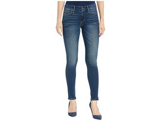 Joe's The Icon Ankle in Stephaney Womens Jeans Stephaney : 24 28, Cotton/Denim/Spandex