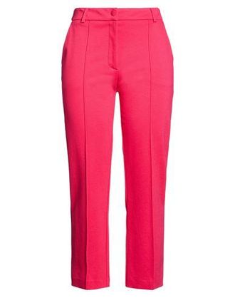 Fracomina HOSEN & R&Ouml;CKE - Hosen auf YOOX.COM