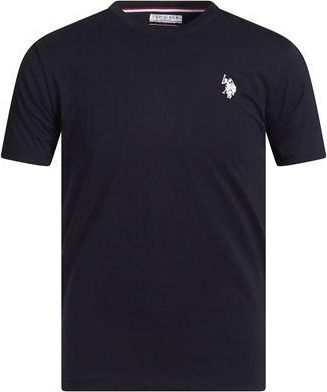 U.S.Polo Association TOPS - T-shirts auf YOOX.COM