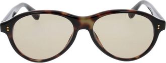 Chimi Eyewear unisex, Accesorios, Marr&oacute;n, Talla: ONE Size