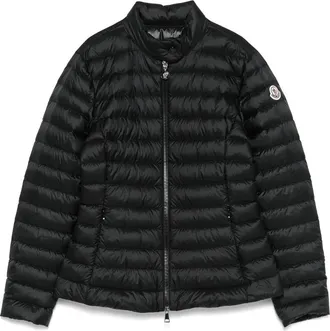 Moncler Puffer Jacket