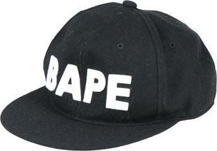 A Bathing Ape ACCESSOIRES - Mützen & Hüte auf YOOX.COM