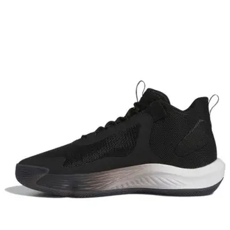 adidas Adizero Select Team Black White IG5576