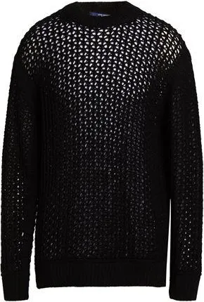 Junya Watanabe PRENDAS DE PUNTO - Pullover en YOOX.COM