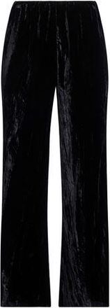 Rails BOTTOMWEAR - Pantaloni su YOOX.COM