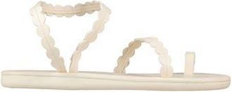 Ancient Greek Sandals CALZADO - Sandalias de dedo en YOOX.COM