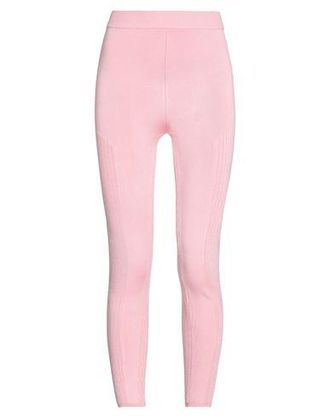 AZ FACTORY HOSEN & RÖCKE - Leggings auf YOOX.COM