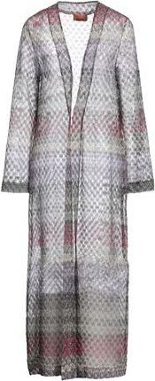 Missoni MAGLIERIA - Cardigan su YOOX.COM