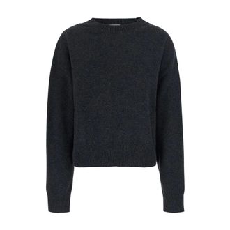 Mauro Grifoni Mujer, Jerseys, Gris, Talla: S