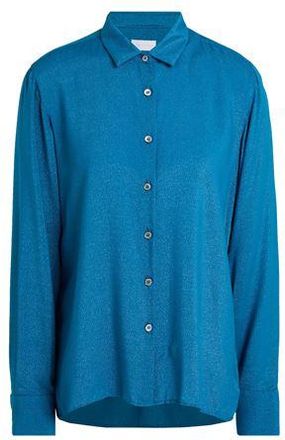 Robert Friedman TOPS - Hemden auf YOOX.COM