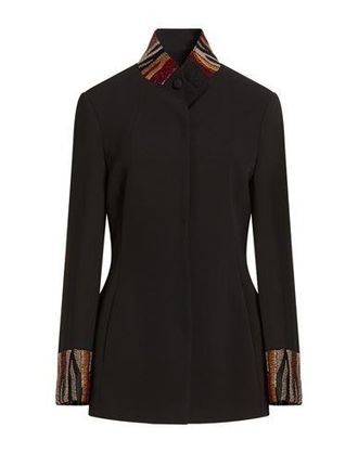 Maliparmi COATS & JACKETS - Jackets on YOOX.COM