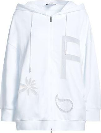 Fabiana Filippi TOPWEAR - Sweatshirts on YOOX.COM