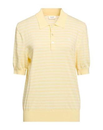 Celine CAMISETAS Y TOPS - Polos en YOOX.COM