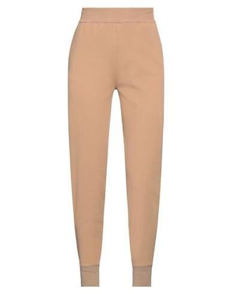 Stella McCartney BOTTOMWEAR - Trousers on YOOX.COM