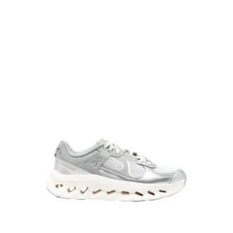 On Running Cloudtilt - Dames - Hardloopschoenen - Grijs - 40 EU - Fitness