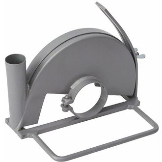 Bosch 1605510180 - Bosch