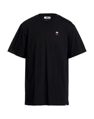 BALR. TOPWEAR - T-shirts on YOOX.COM
