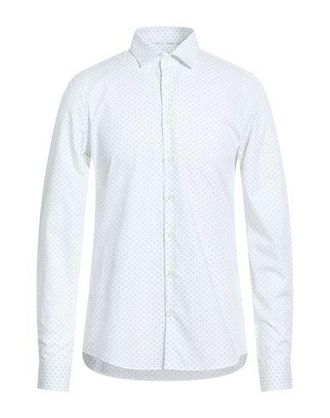 Calvin Klein TOPWEAR - Shirts on YOOX.COM