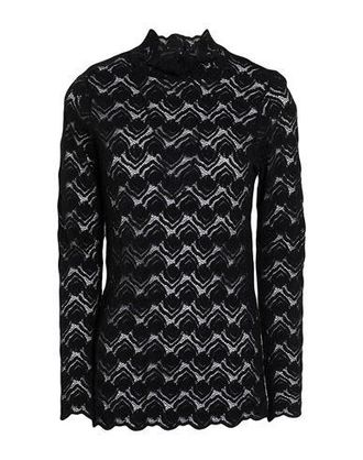 Siste's TOPS - T-shirts auf YOOX.COM