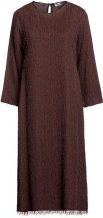 Jucca DRESSES - Midi dresses sur YOOX.COM