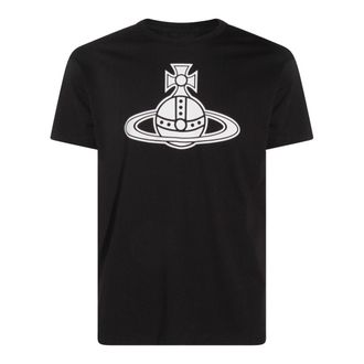 Vivienne Westwood T-Shirts And Polos