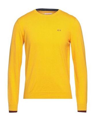 Sun 68 KNITWEAR - Jumpers on YOOX.COM