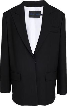 Proenza Schouler SUITS and CO-ORDS - Blazers on YOOX.COM