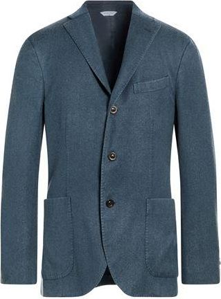 Boglioli TRAJES Y CONJUNTOS - Americanas en YOOX.COM