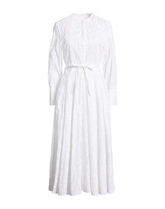 Xacus DRESSES - Midi dresses on YOOX.COM