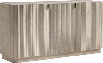 Bernhardt Lucerne Buffet