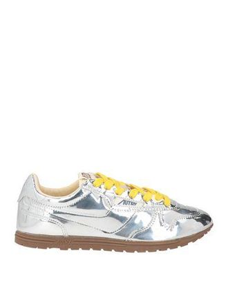 Autry CALZADO - Sneakers en YOOX.COM