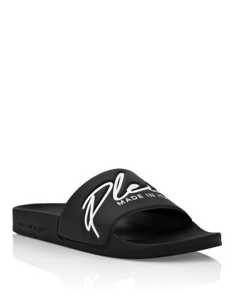 Philipp Plein Pantoffels