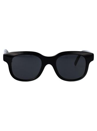 Givenchy Geometrical Sunglasses Gv40141 I 01 A