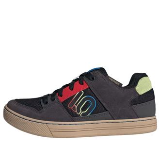 adidas Five Ten Freerider Black Gradient Gum HP9937