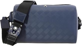 Montblanc Montblanc 3.0 Series M Buckle 142 Mailbox Bag