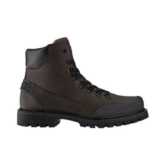 Bogner Botas con cordones Helsinki - Shoes - Hombre - Marr&oacute;n - 44 EU