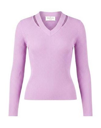 Liu Jo KNITWEAR - Jumpers on YOOX.COM