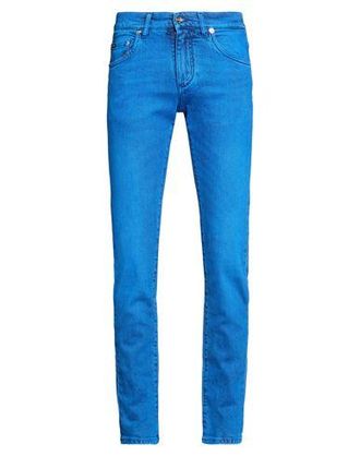 Dolce & Gabbana BOTTOMWEAR - Jeans sur YOOX.COM