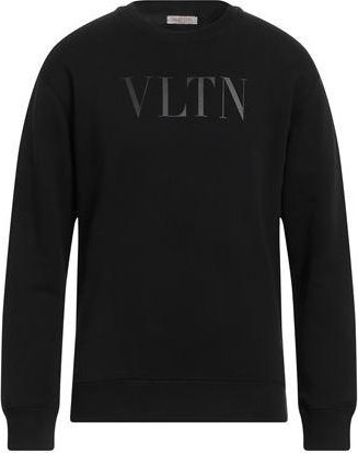 Valentino Garavani TOPWEAR - Sweatshirts sur YOOX.COM