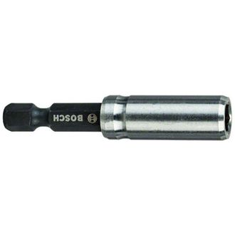 Bosch 2608522317 - Portapunte universale magnetico: 10 pezzi. - Bosch