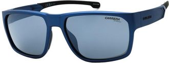 Carrera Mens Carduc 029/S 59Mm Sunglasses