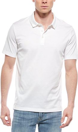 Theory Atlas Polo Shirt