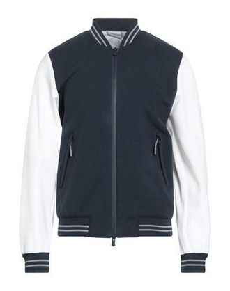 People of Shibuya COATS & JACKETS - Jackets sur YOOX.COM