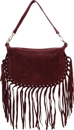 Gave Lux Schoudertas Women