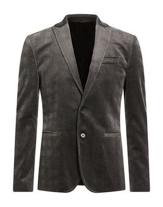 Dirk Bikkembergs SUITS and CO-ORDS - Blazers on YOOX.COM